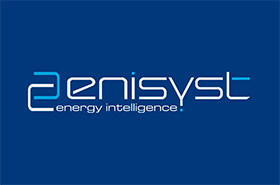 enisyst